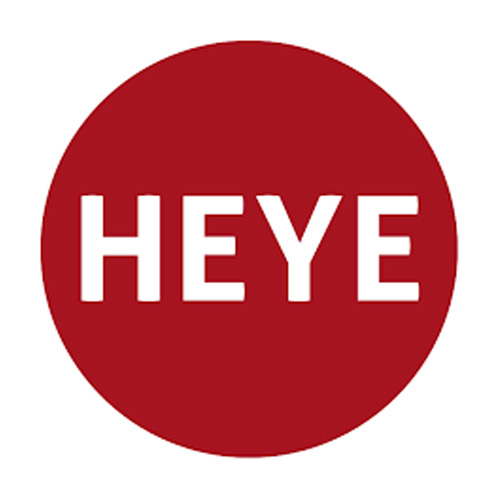 Heye